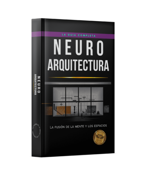 Neuro Arquitectura Latam Mockup (1)