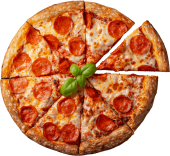 Pizza_PNG_Transparente_Grande_Fatias_Sem_Fundo (1)