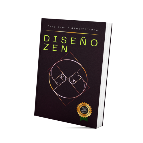 book_magazine_mockup_free_by_viscondesign